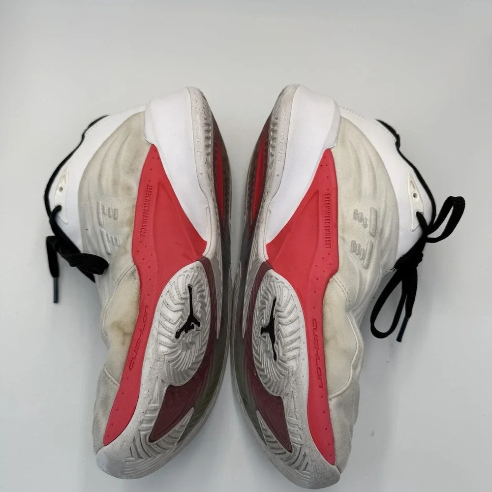 Nike Jordan Luka 3 PF 